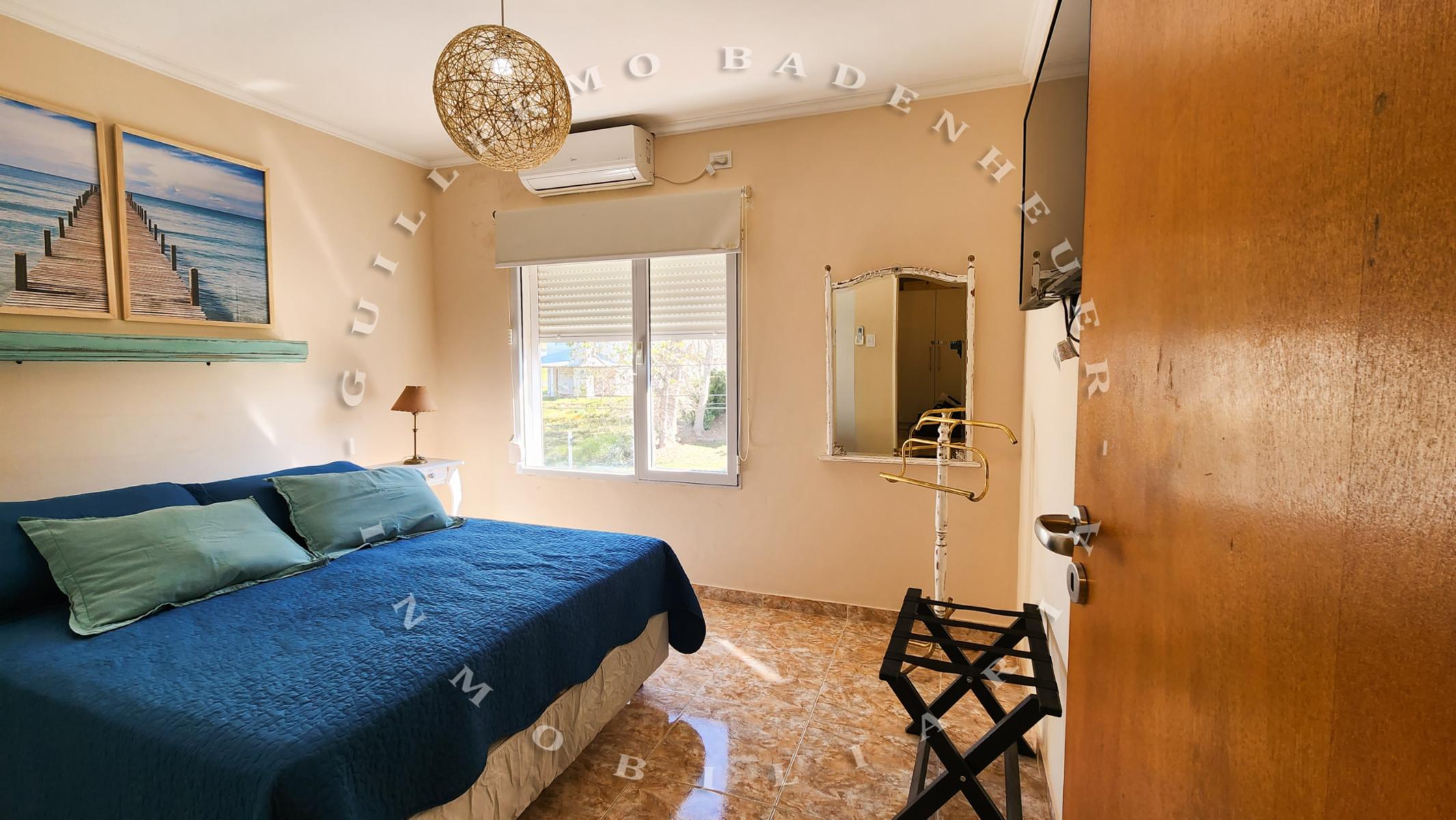 HERMOSO DUPLEX PARA 4 PERSONAS CERCA DE TODO — foto 8