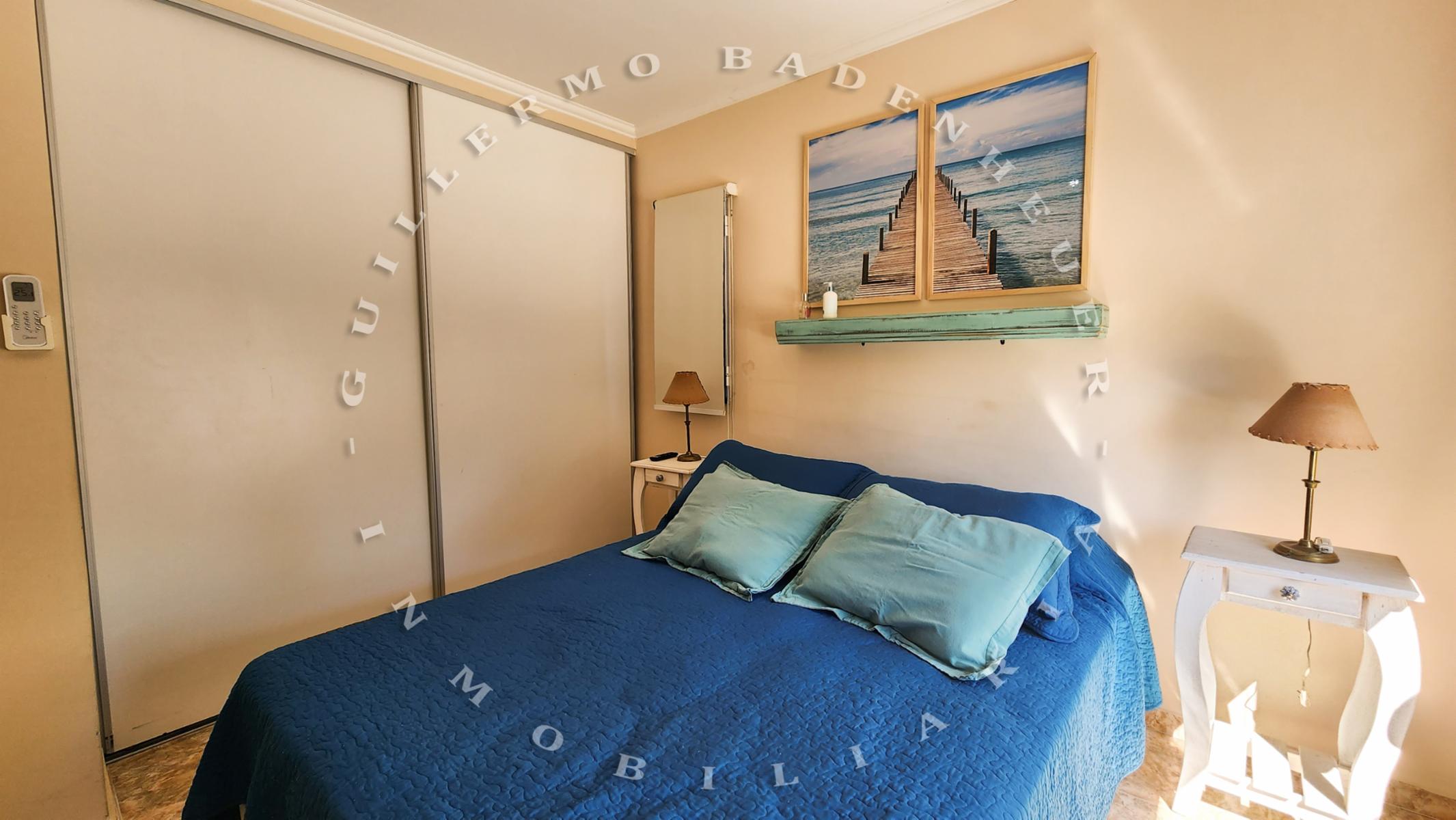 HERMOSO DUPLEX PARA 4 PERSONAS CERCA DE TODO — foto 9