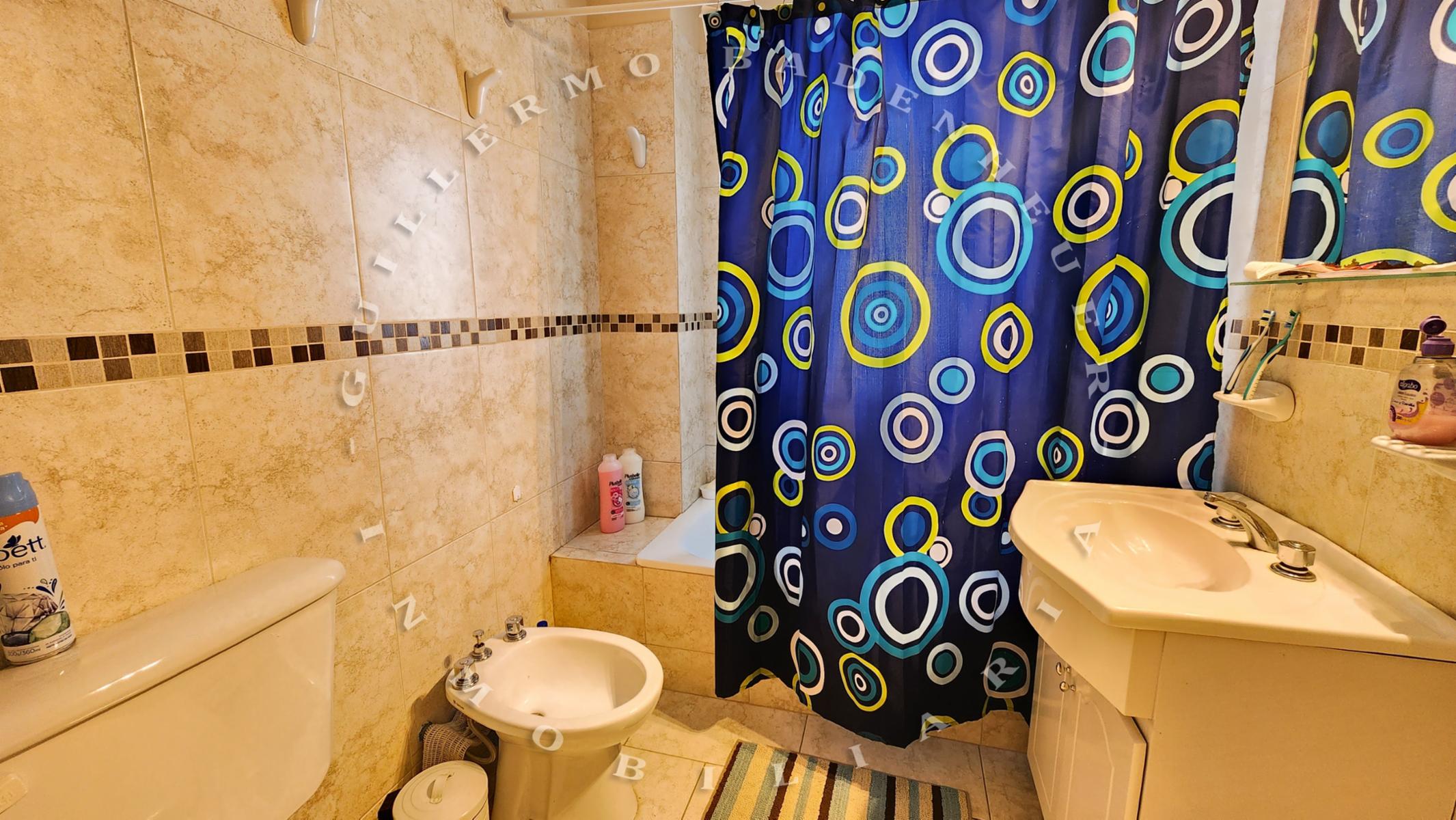 HERMOSO DUPLEX PARA 4 PERSONAS CERCA DE TODO — foto 11