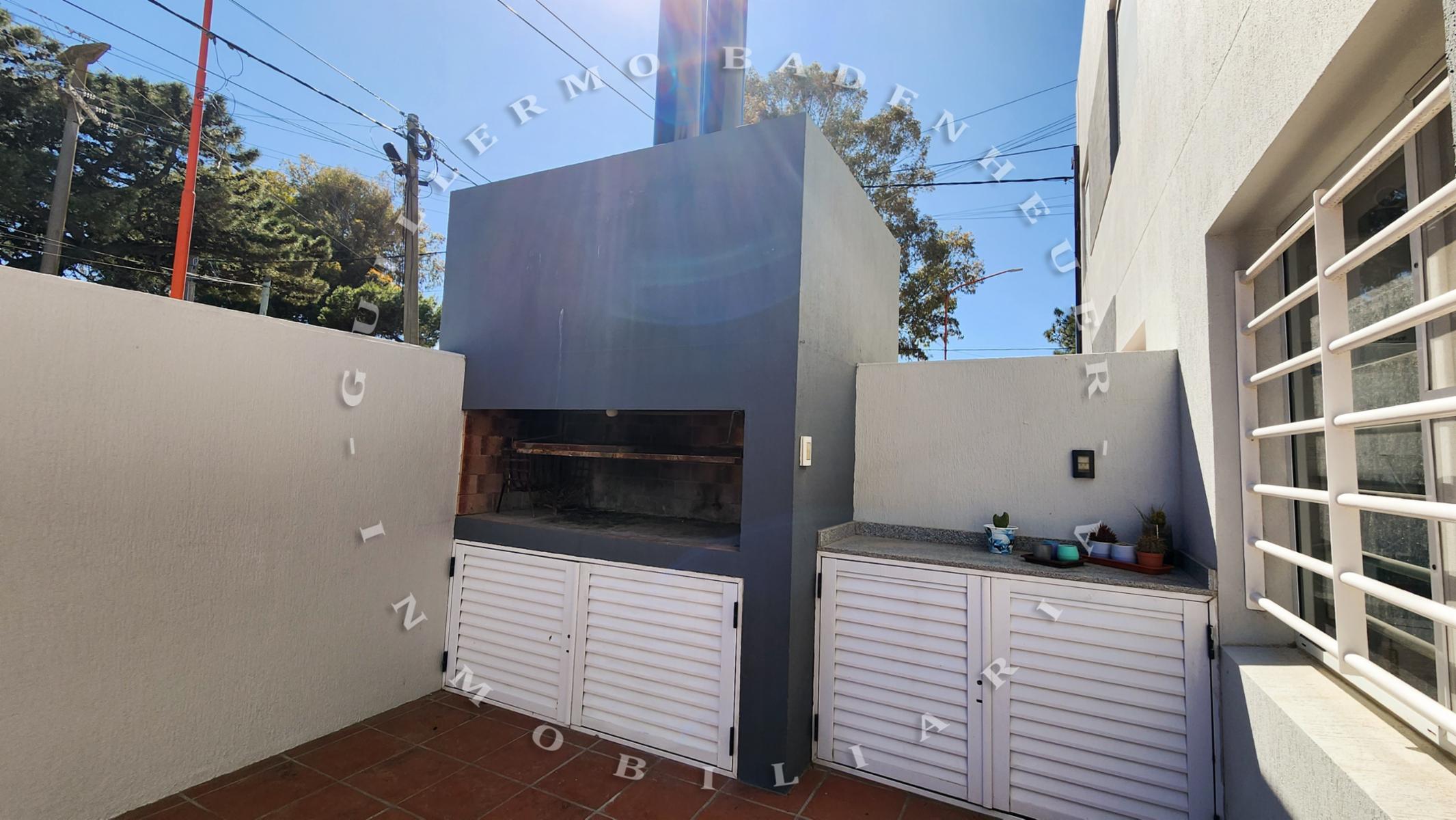 HERMOSO DUPLEX PARA 4 PERSONAS CERCA DE TODO — foto 13