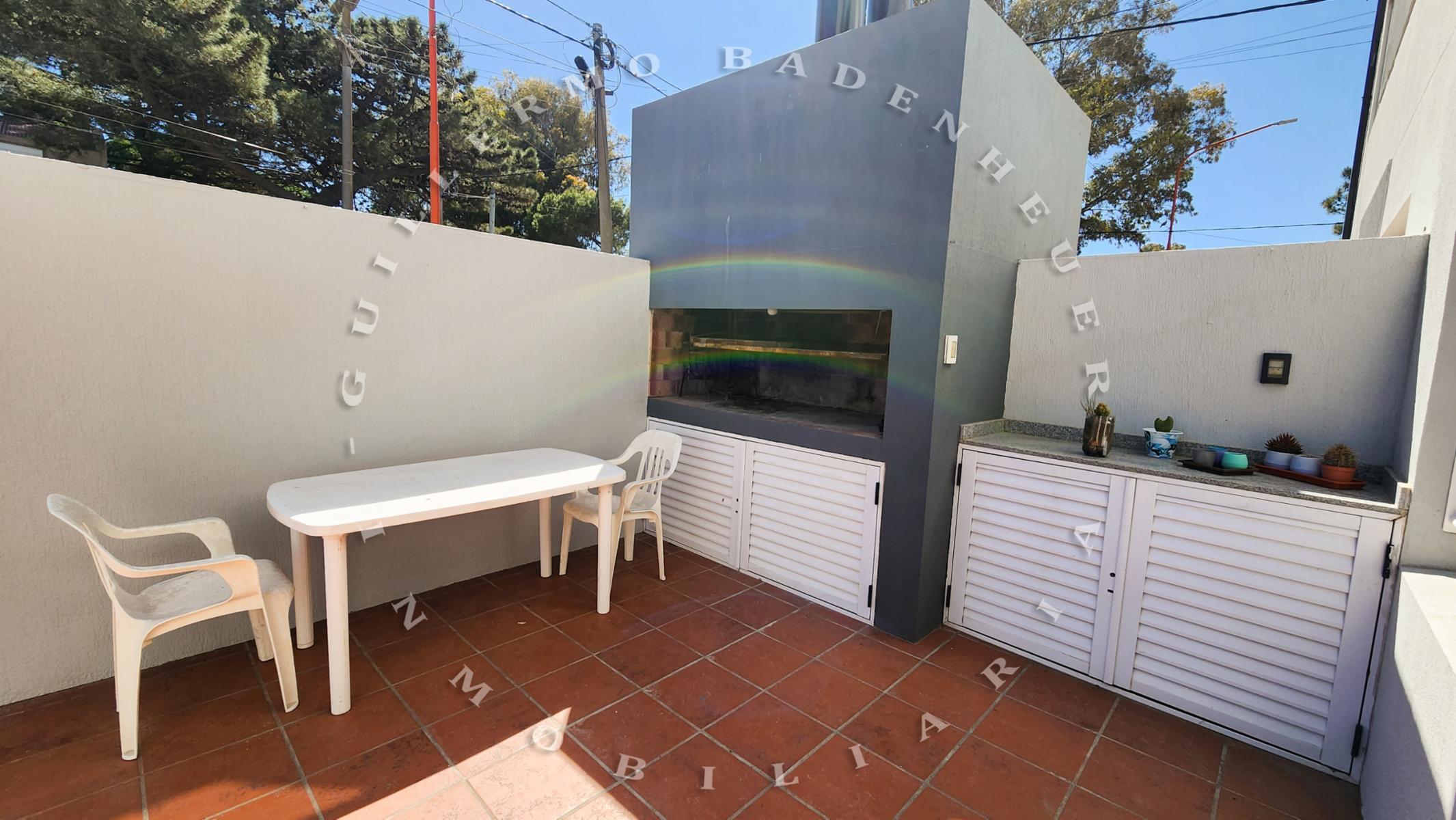 HERMOSO DUPLEX PARA 4 PERSONAS CERCA DE TODO — foto 15