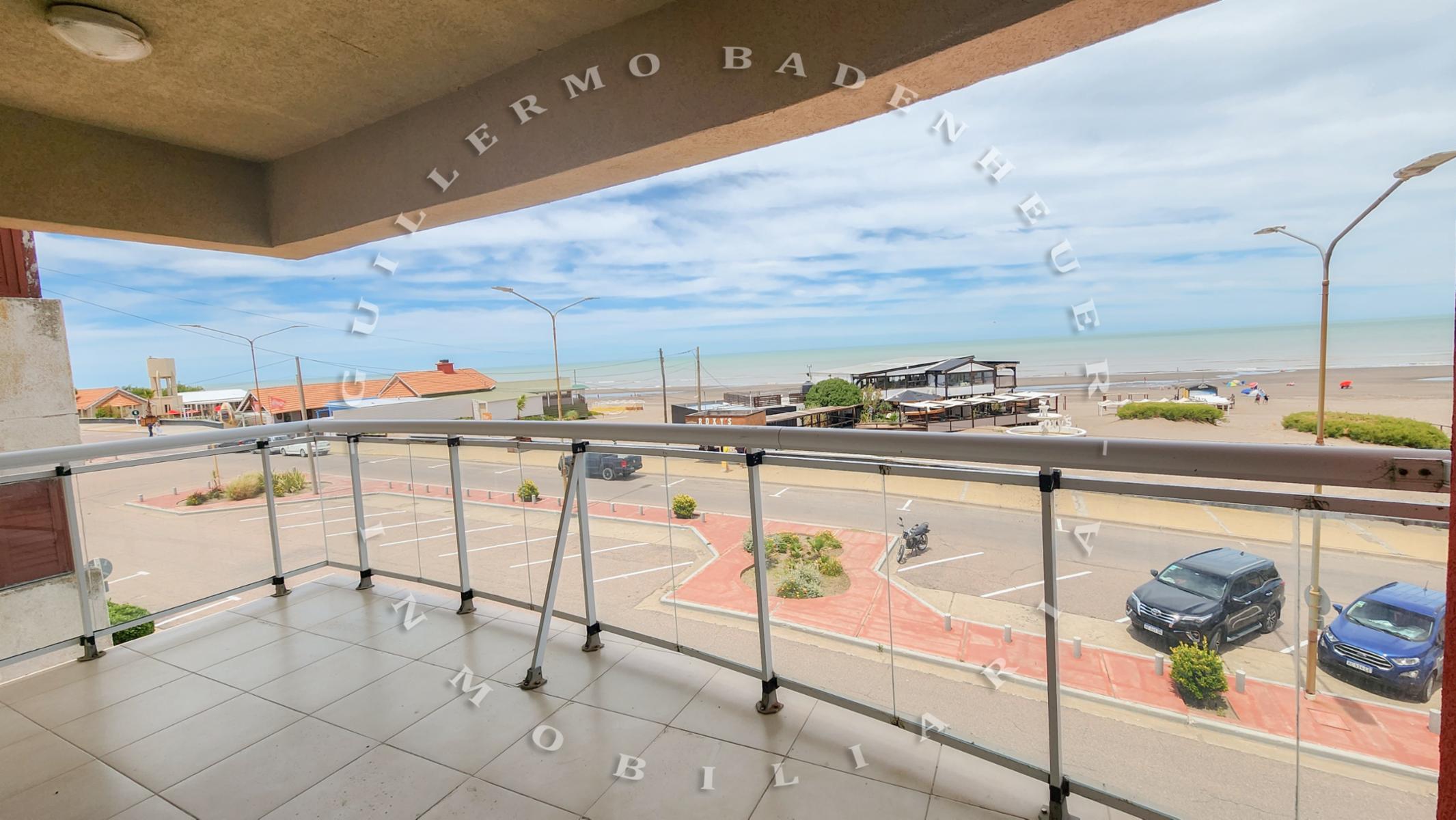 FRENTE AL MAR PARA LA FELICIDAD DE TU FAMILIA — foto 5