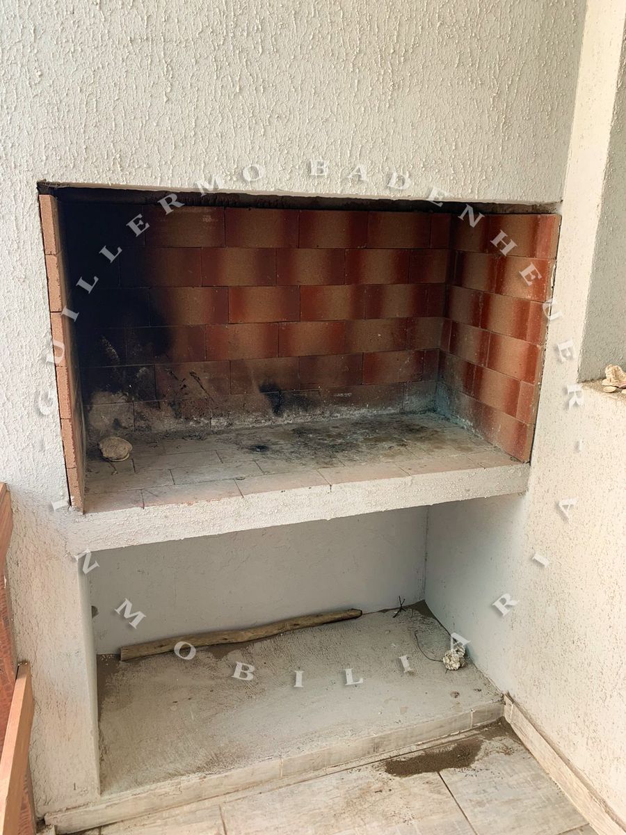 DEPTO EN ALQUILER TEMPORARIO 2 DORMITORIOS PARA 4 PERSONAS — foto 9