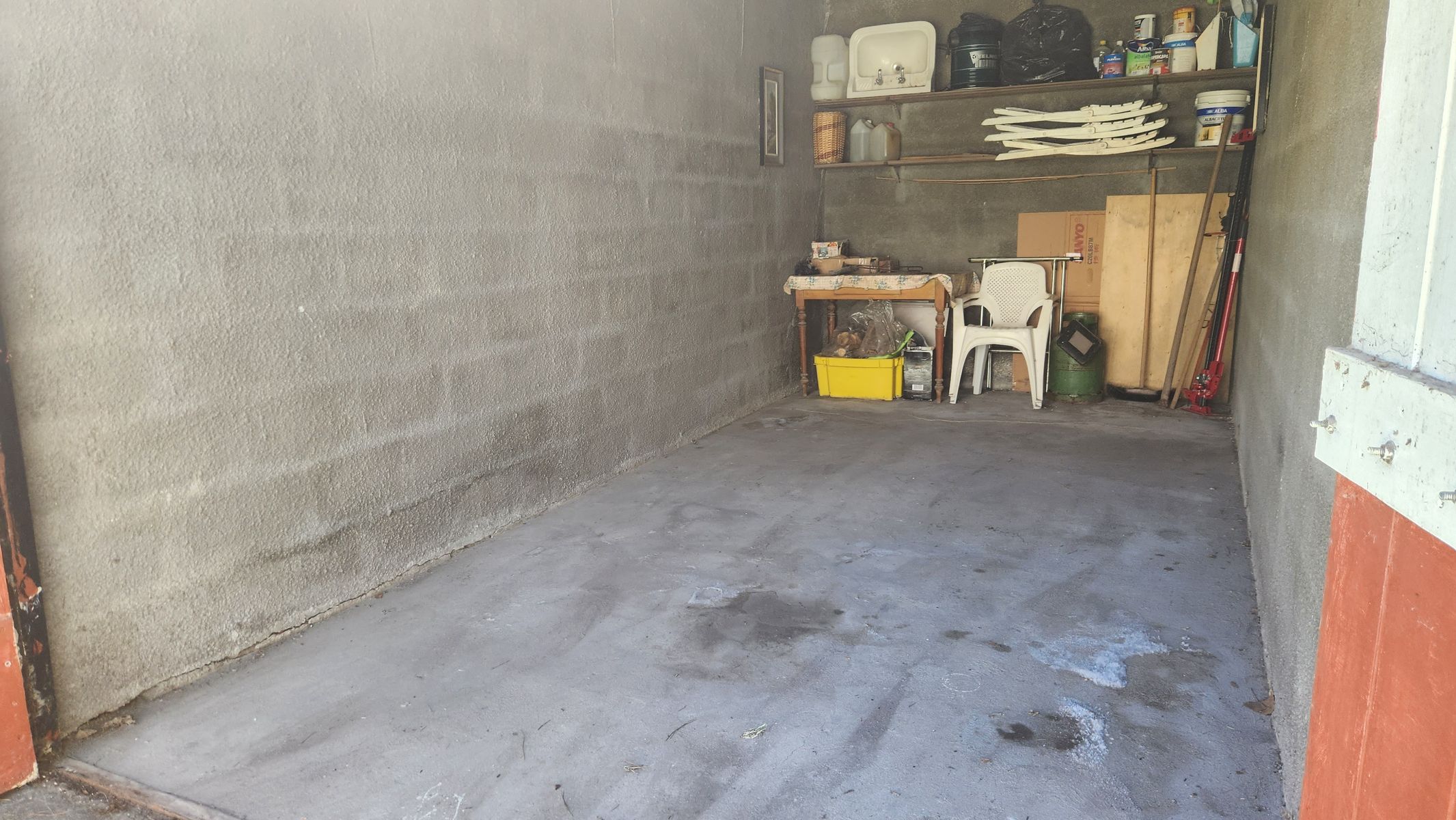 DEPARTAMENTO A 200 METROS DE MAR PARA 4 PERSONAS — foto 13