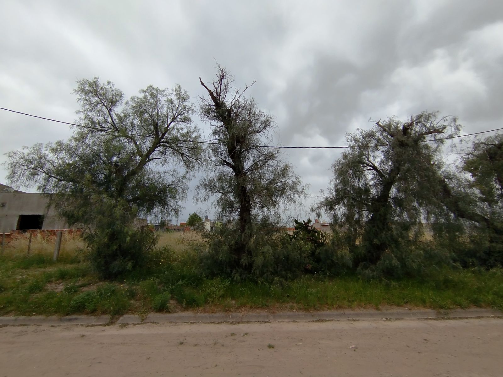 TERRENO EN VENTA EN VILLA HARDING GREEN