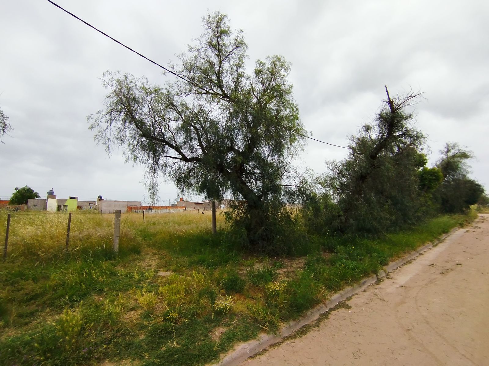 TERRENO EN VENTA EN VILLA HARDING GREEN — foto 2