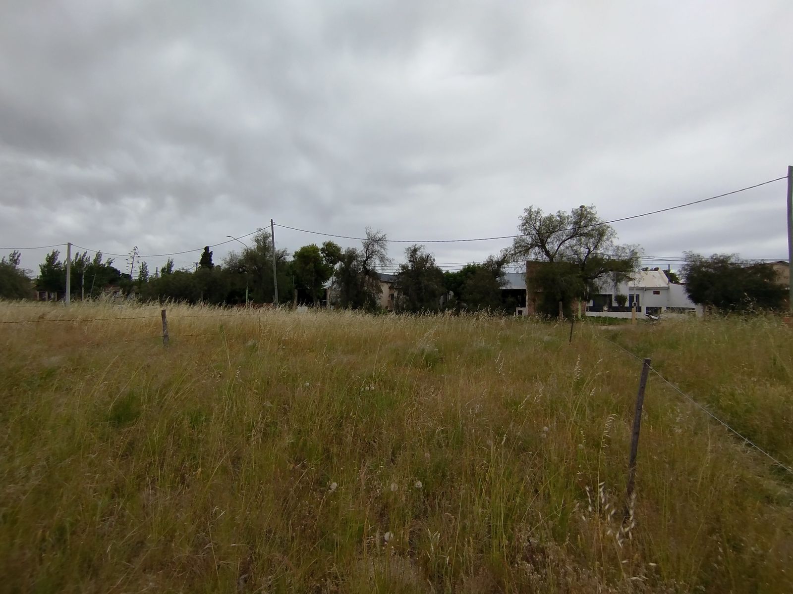 TERRENO EN VENTA EN VILLA HARDING GREEN — foto 5