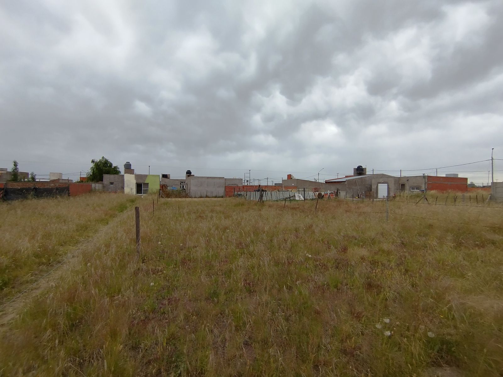 TERRENO EN VENTA EN VILLA HARDING GREEN — foto 6