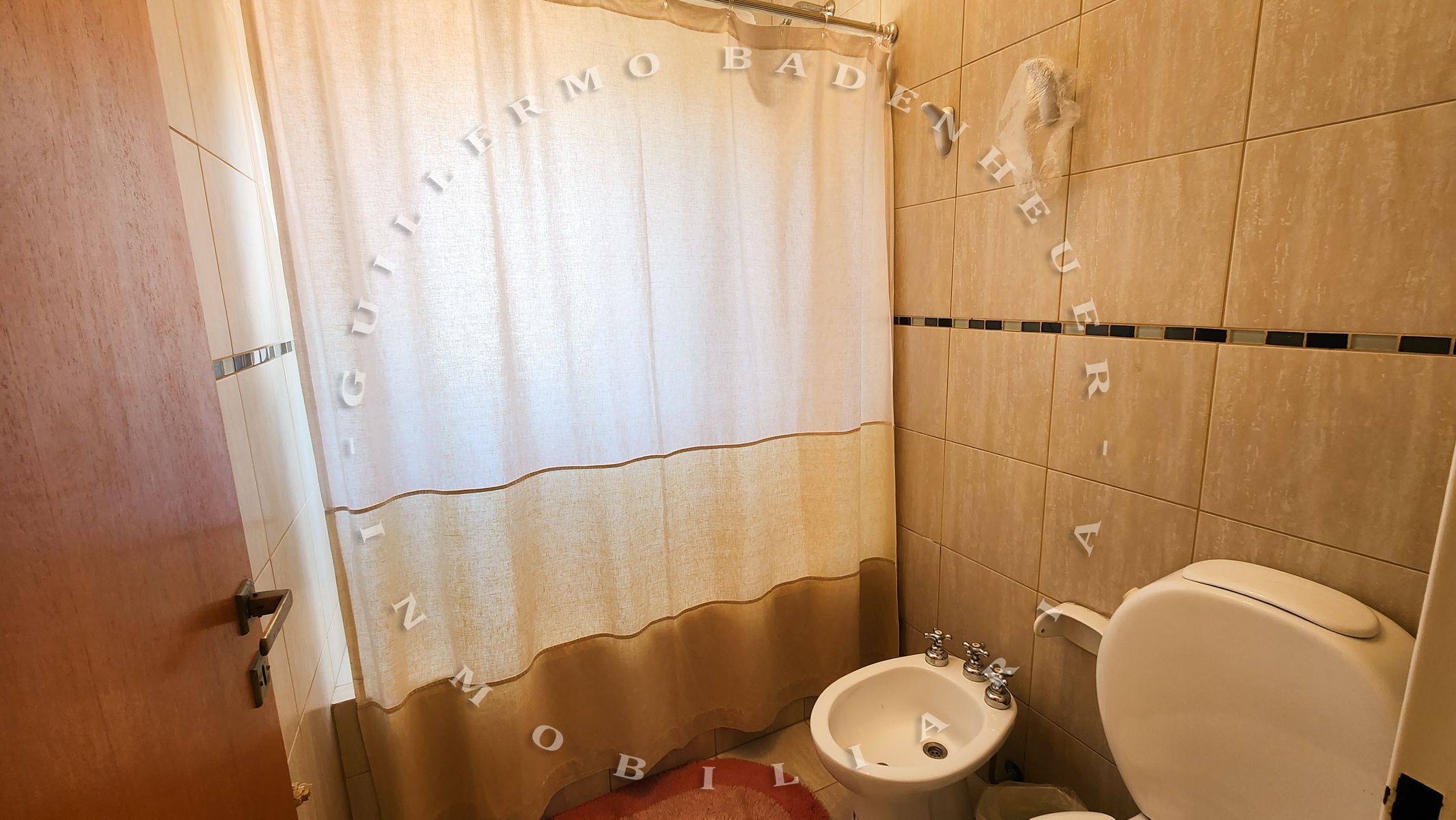 DEPTO A 1 CUADRA DEL MAR Y CON TREMENDA TERRAZA PARA TUS ASADOS — foto 13