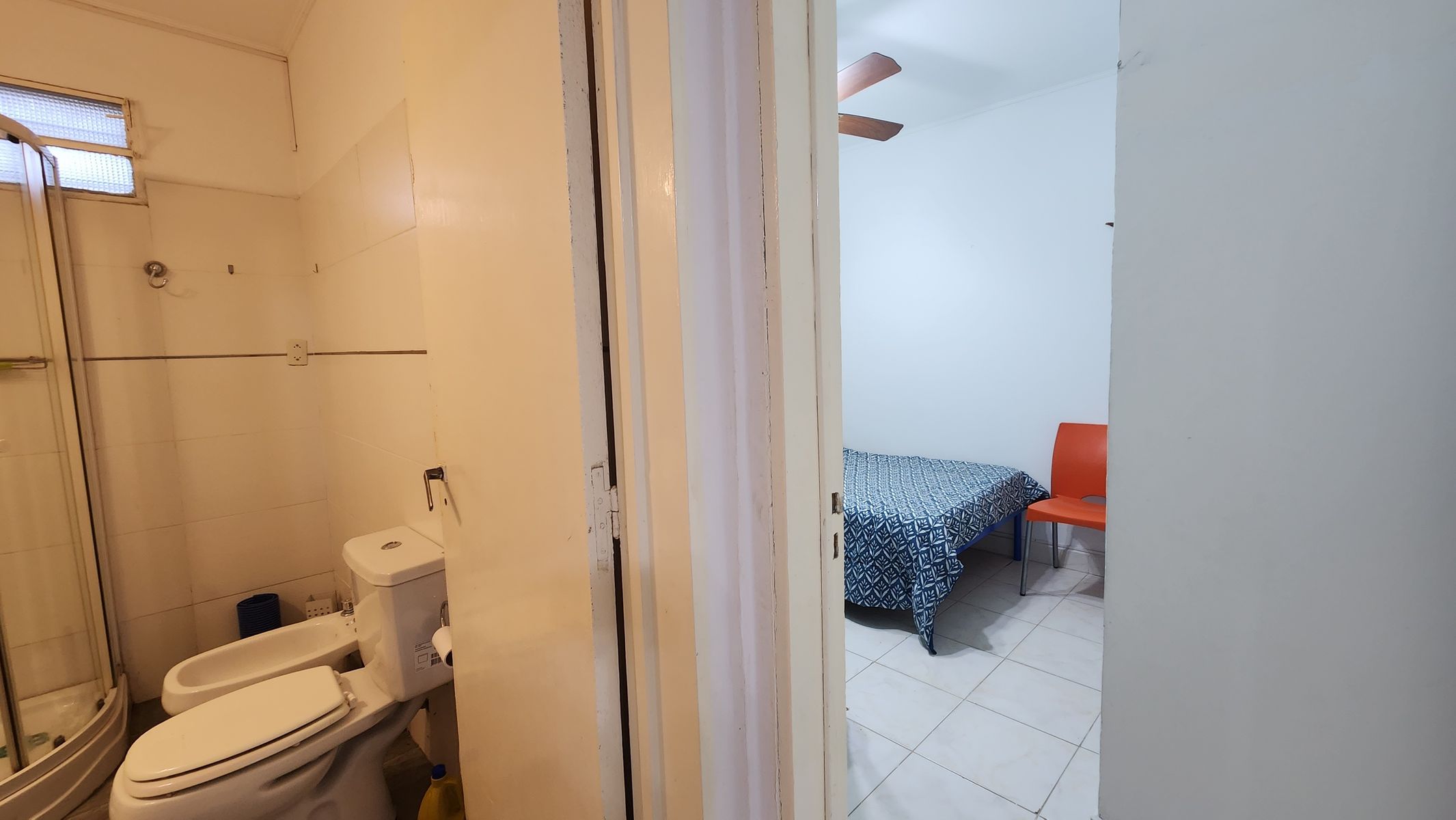 CASA CON GRAN LOTE PARA VACACIONAR RODEADO DE NATURALEZA — foto 12