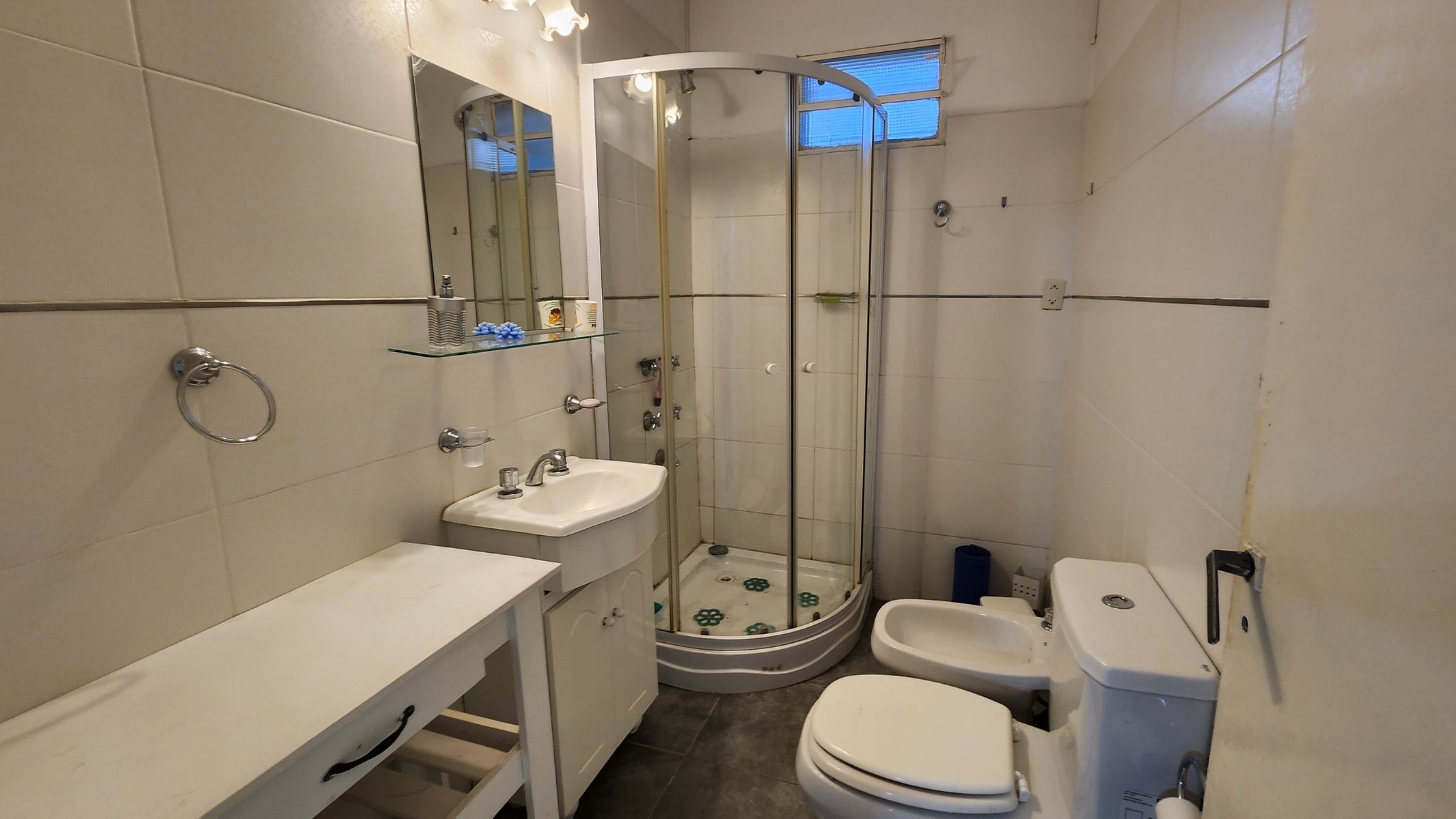 CASA CON GRAN LOTE PARA VACACIONAR RODEADO DE NATURALEZA — foto 14