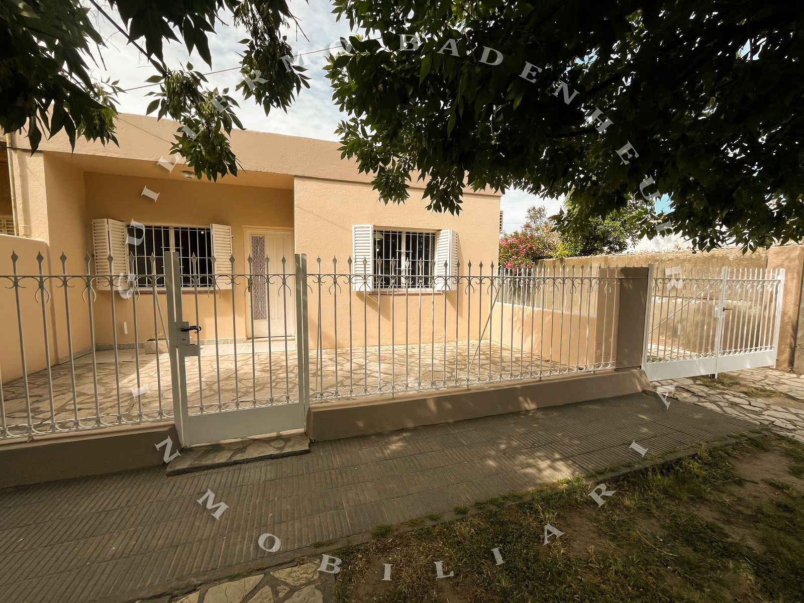 Hermosa casa en venta de 3 Dormitorios