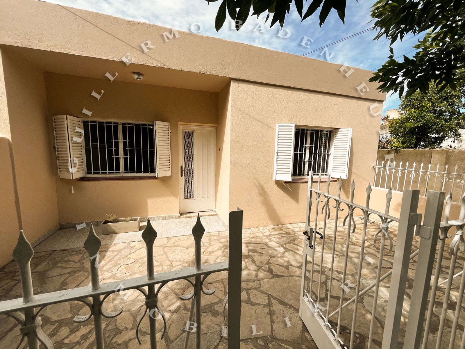 Hermosa casa en venta de 3 Dormitorios — foto 2