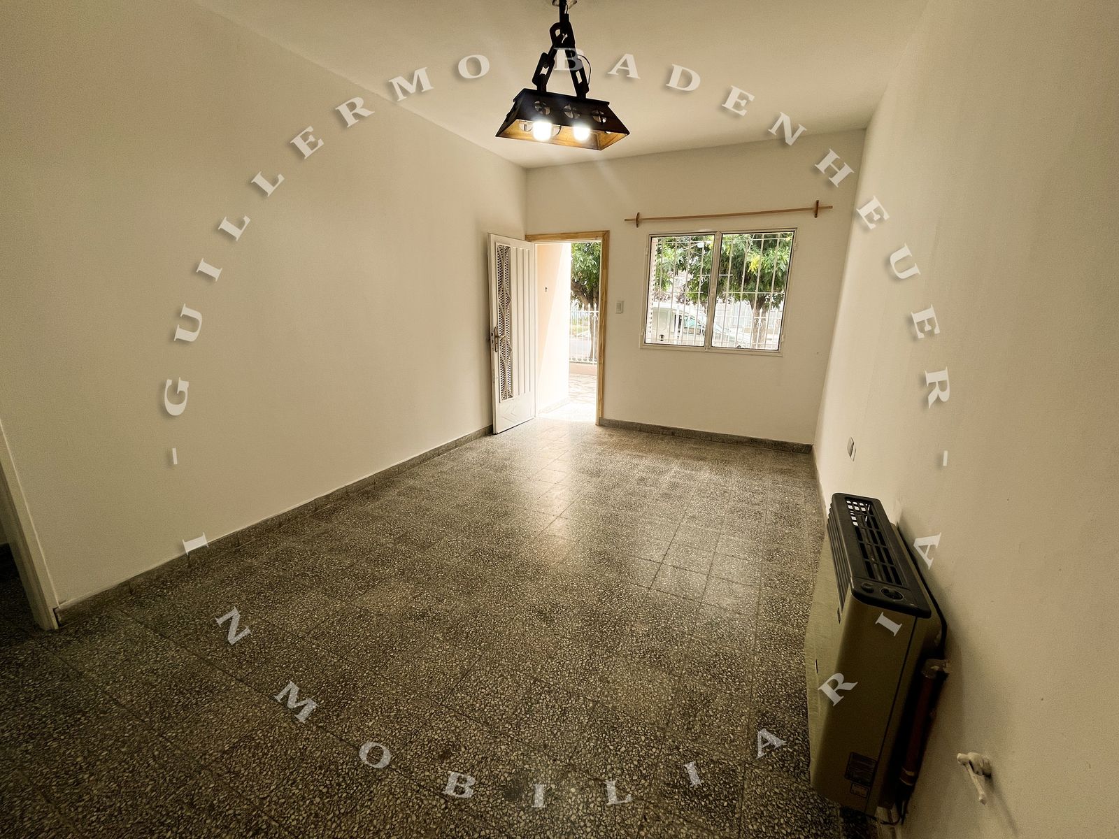 Hermosa casa en venta de 3 Dormitorios — foto 3