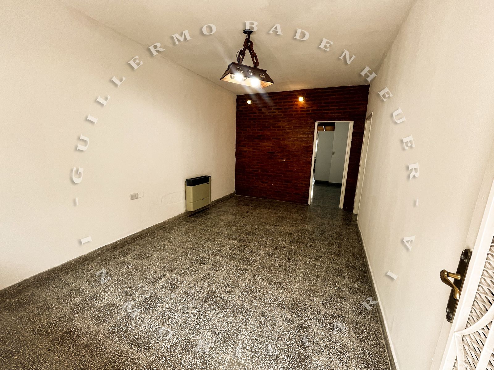 Hermosa casa en venta de 3 Dormitorios — foto 4