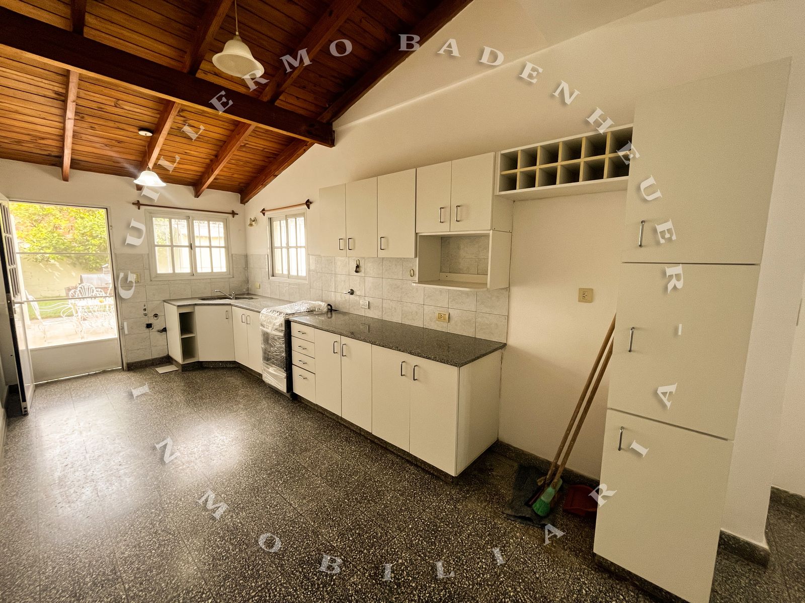 Hermosa casa en venta de 3 Dormitorios — foto 5