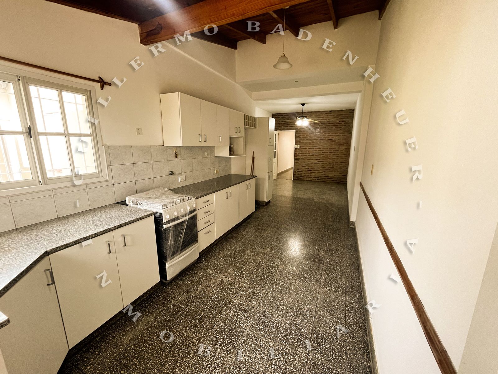 Hermosa casa en venta de 3 Dormitorios — foto 6