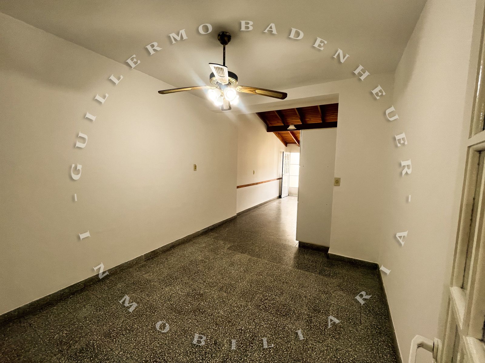 Hermosa casa en venta de 3 Dormitorios — foto 7