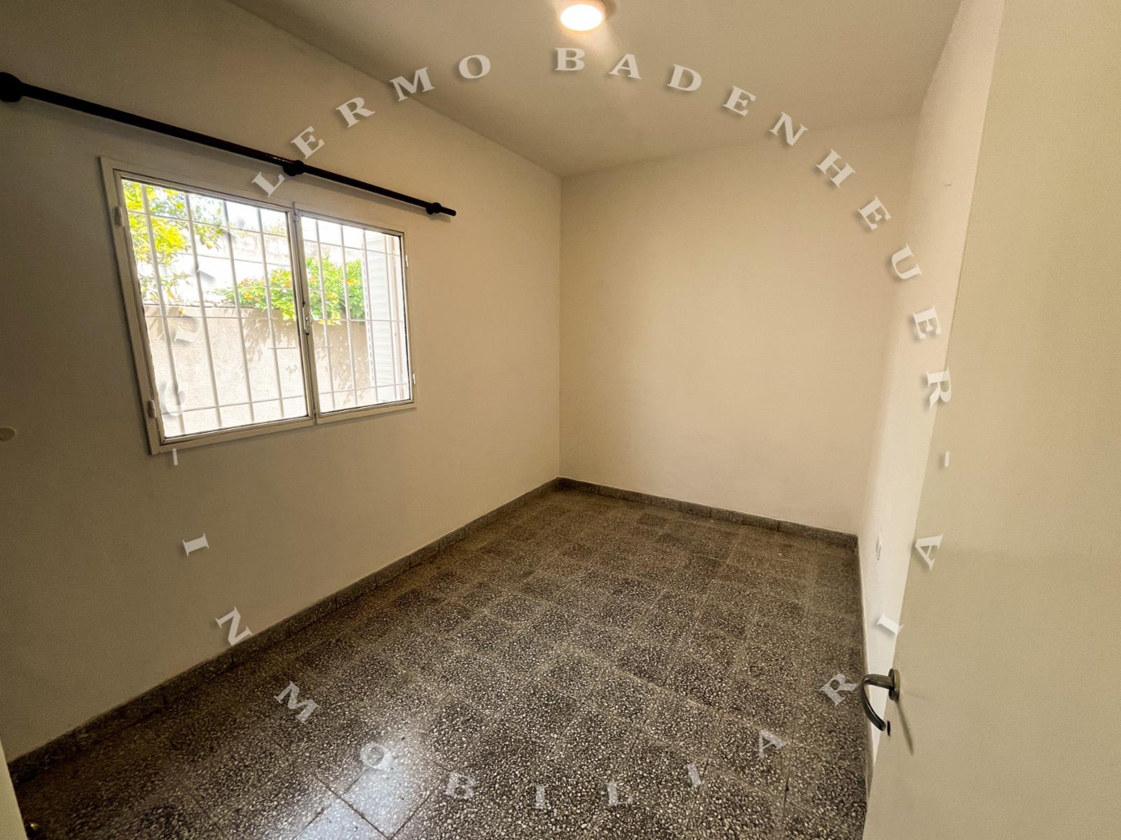 Hermosa casa en venta de 3 Dormitorios — foto 8