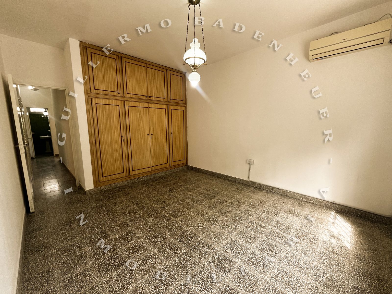 Hermosa casa en venta de 3 Dormitorios — foto 12