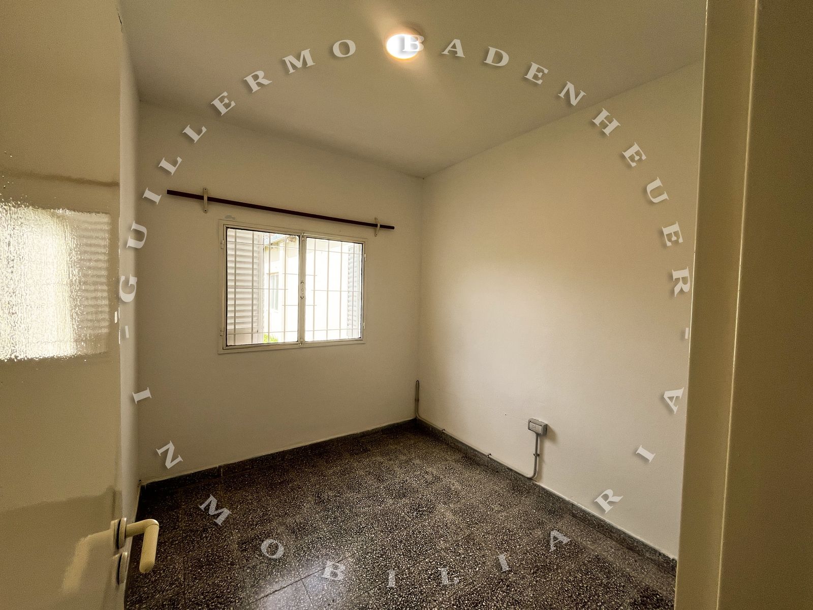 Hermosa casa en venta de 3 Dormitorios — foto 13