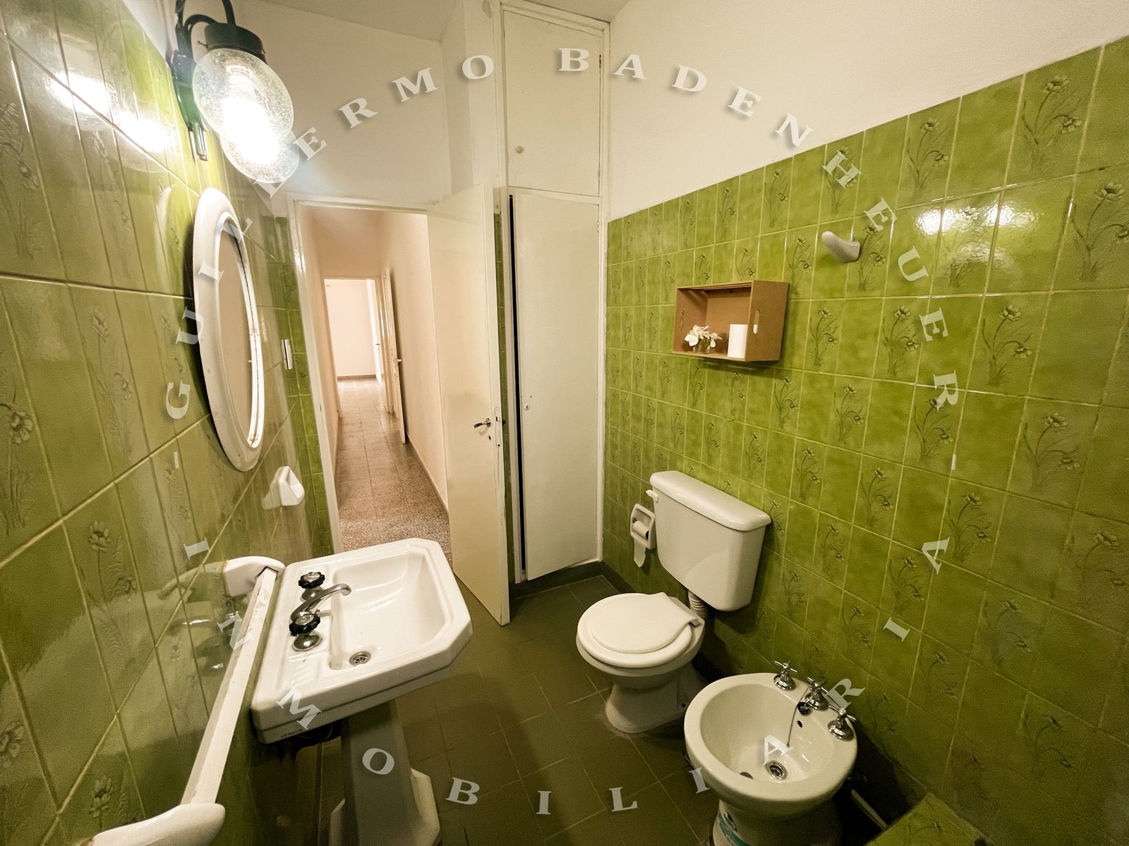 Hermosa casa en venta de 3 Dormitorios — foto 15