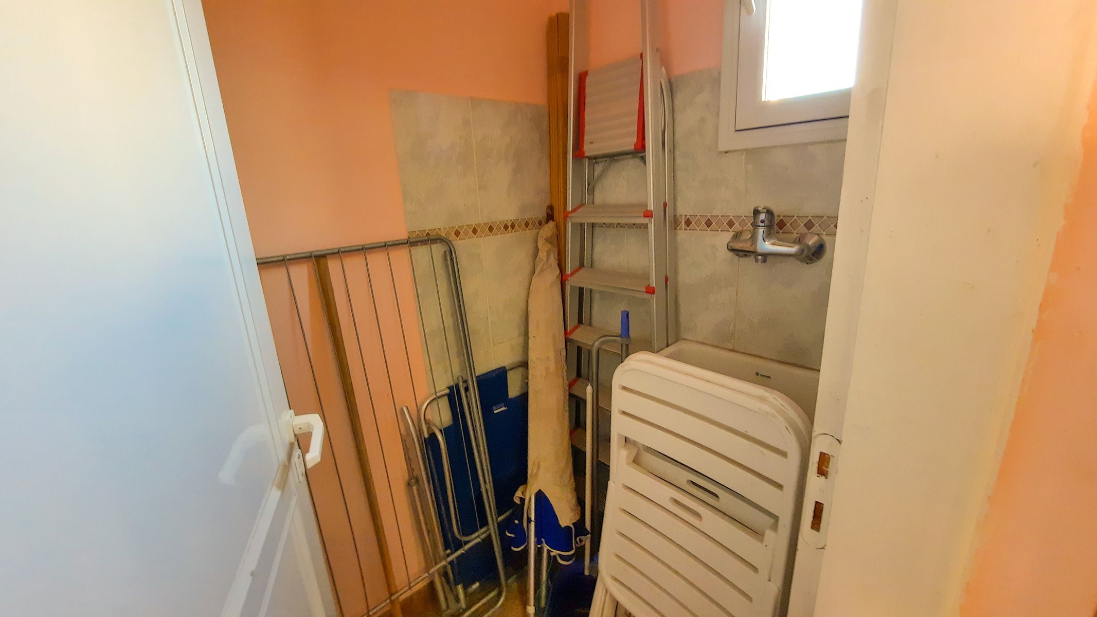 DUPLEX EN ALQUILER TEMPORARIO PARA 5 PERSONAS — foto 2