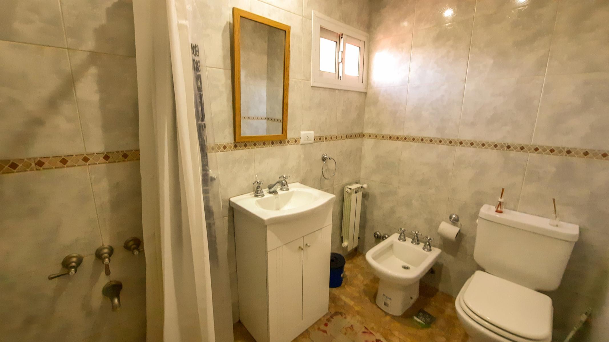 DUPLEX EN ALQUILER TEMPORARIO PARA 5 PERSONAS — foto 3