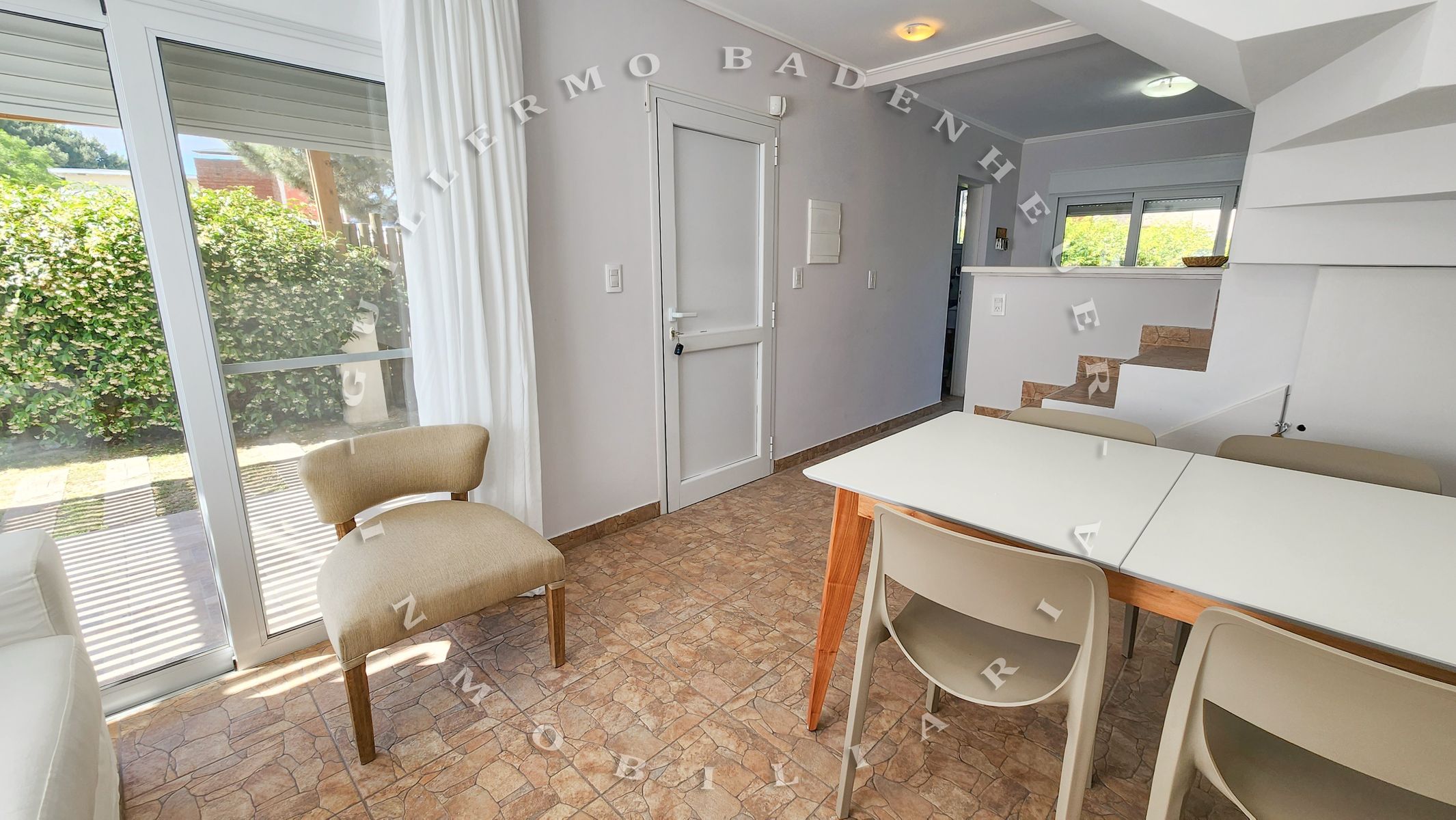 DUPLEX EN ALQUILER TEMPORARIO PARA 5 PERSONAS — foto 11