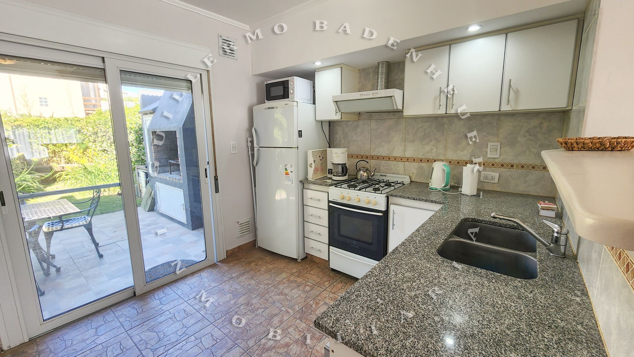 DUPLEX EN ALQUILER TEMPORARIO PARA 5 PERSONAS — foto 13