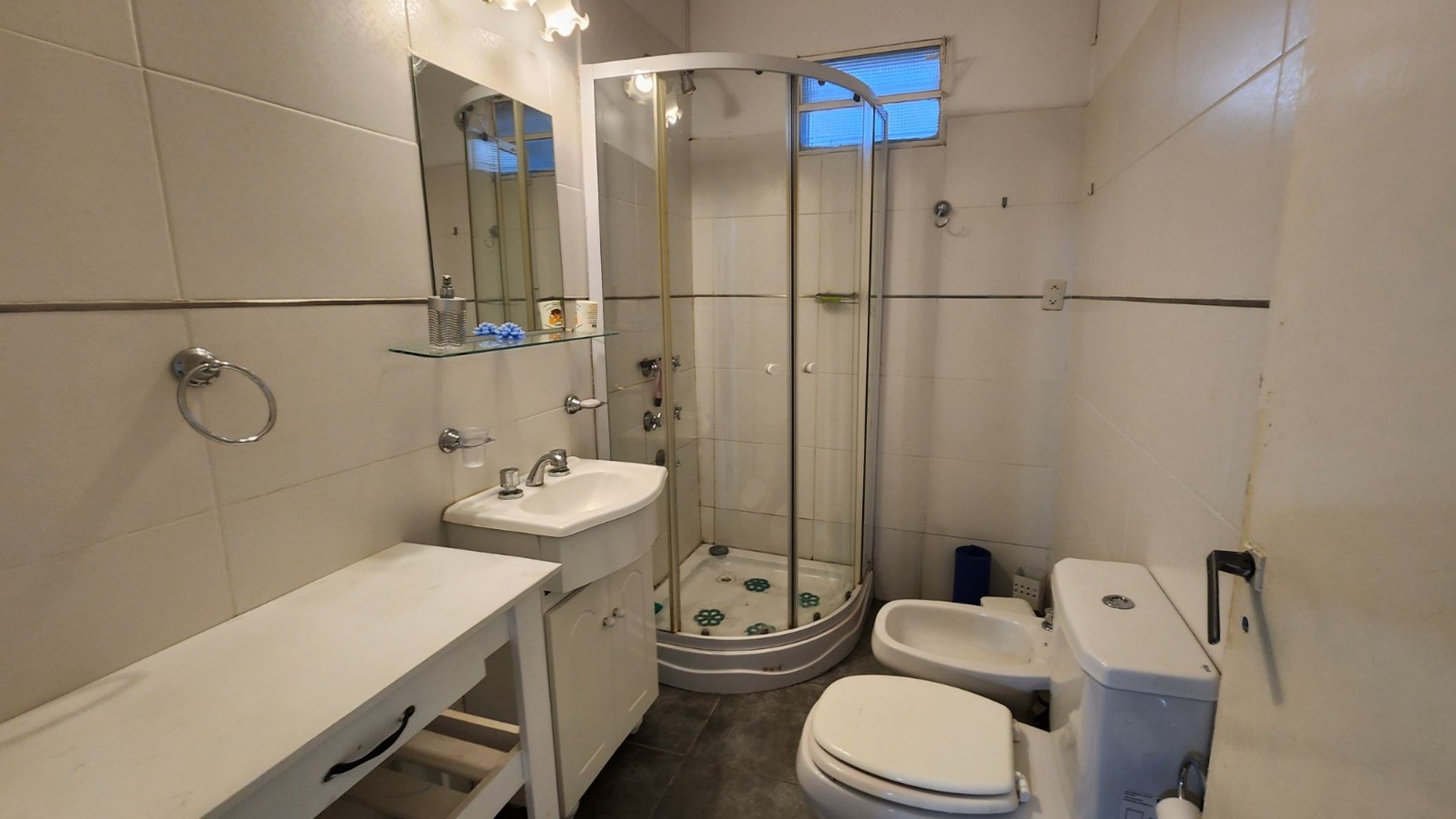CASA CON GRAN LOTE A LA VENTA EN MONTE HERMOSO — foto 11