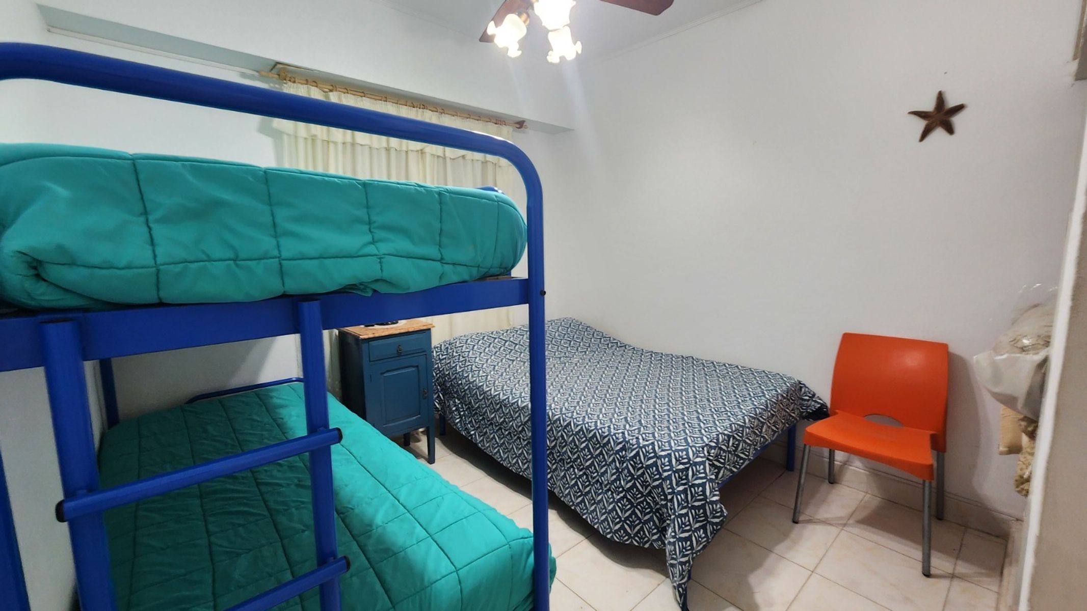 CASA CON GRAN LOTE A LA VENTA EN MONTE HERMOSO — foto 12