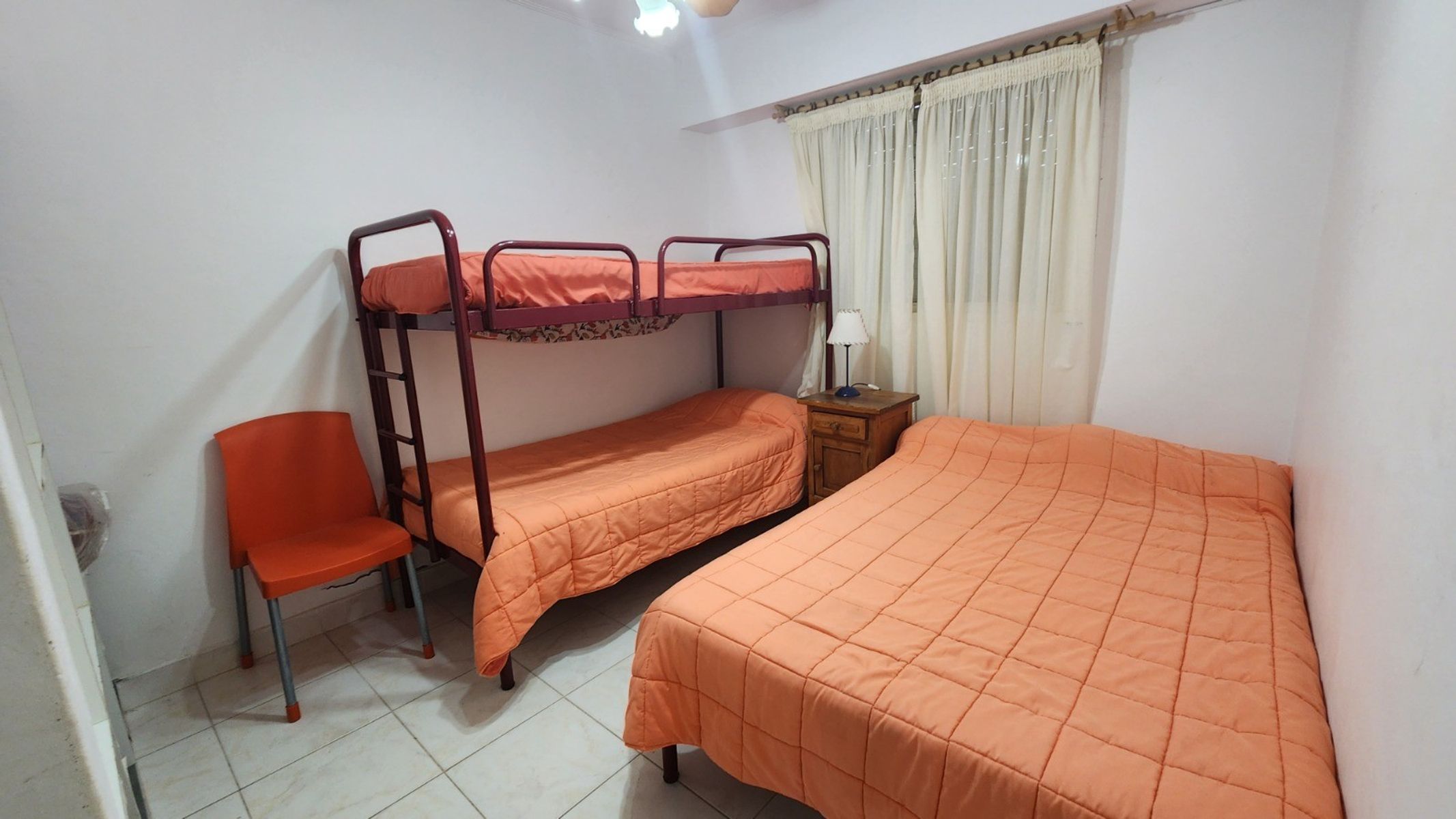 CASA CON GRAN LOTE A LA VENTA EN MONTE HERMOSO — foto 13