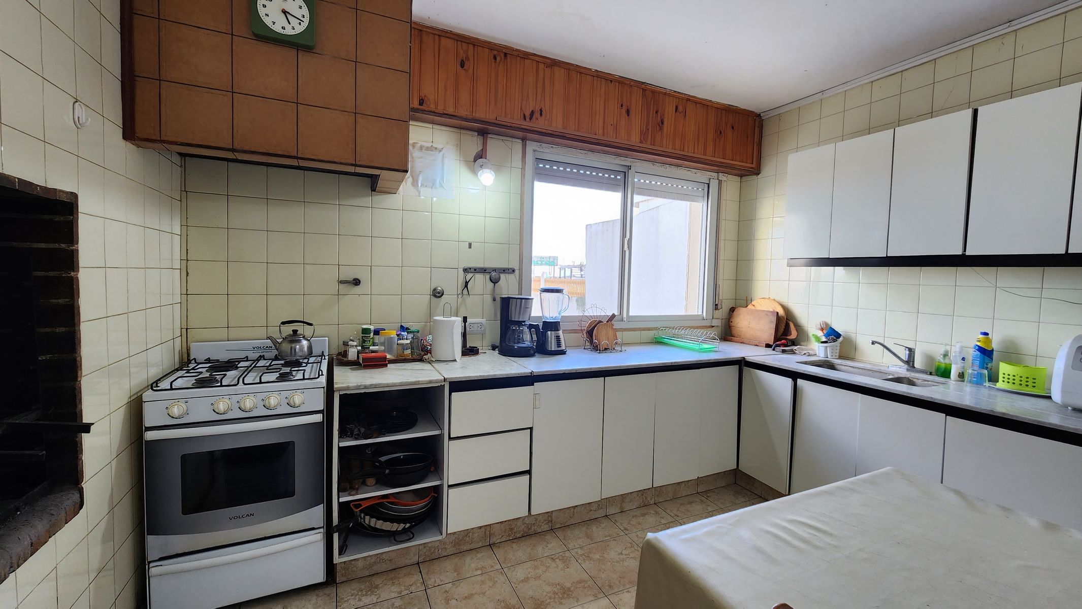 DOS CASAS FRENTE AL MAR, UNA OPORTUNIDAD UNICA EN BLOCK — foto 4
