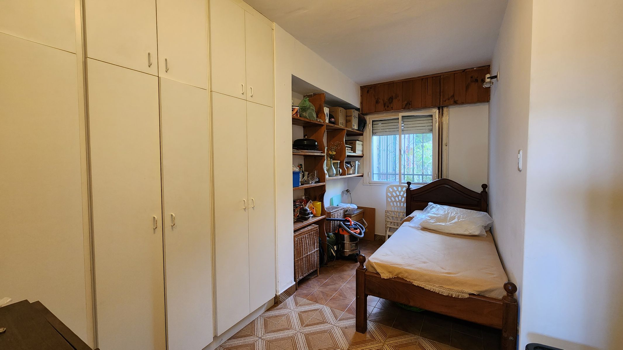DOS CASAS FRENTE AL MAR, UNA OPORTUNIDAD UNICA EN BLOCK — foto 7