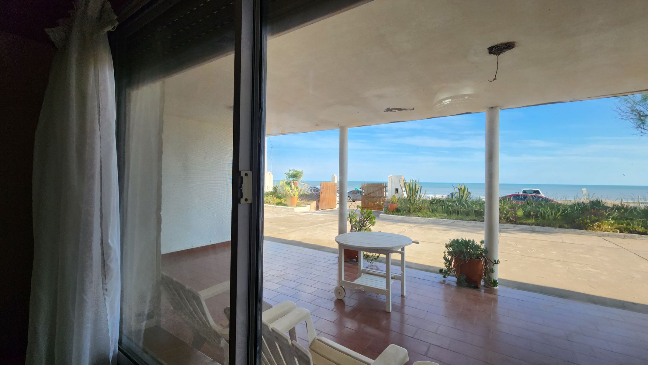 DOS CASAS FRENTE AL MAR, UNA OPORTUNIDAD UNICA EN BLOCK — foto 9