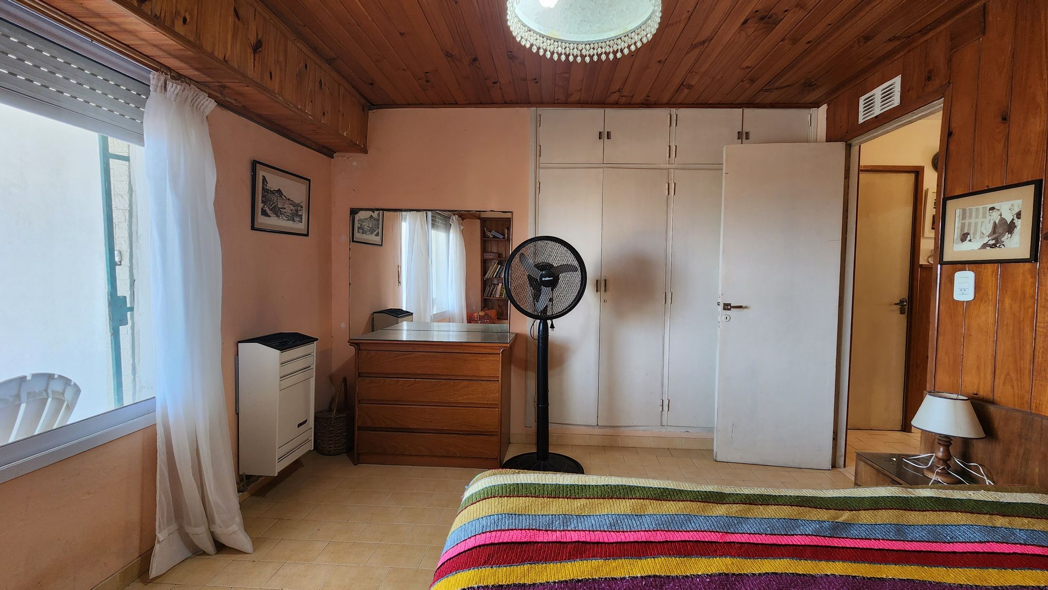 DOS CASAS FRENTE AL MAR, UNA OPORTUNIDAD UNICA EN BLOCK — foto 10