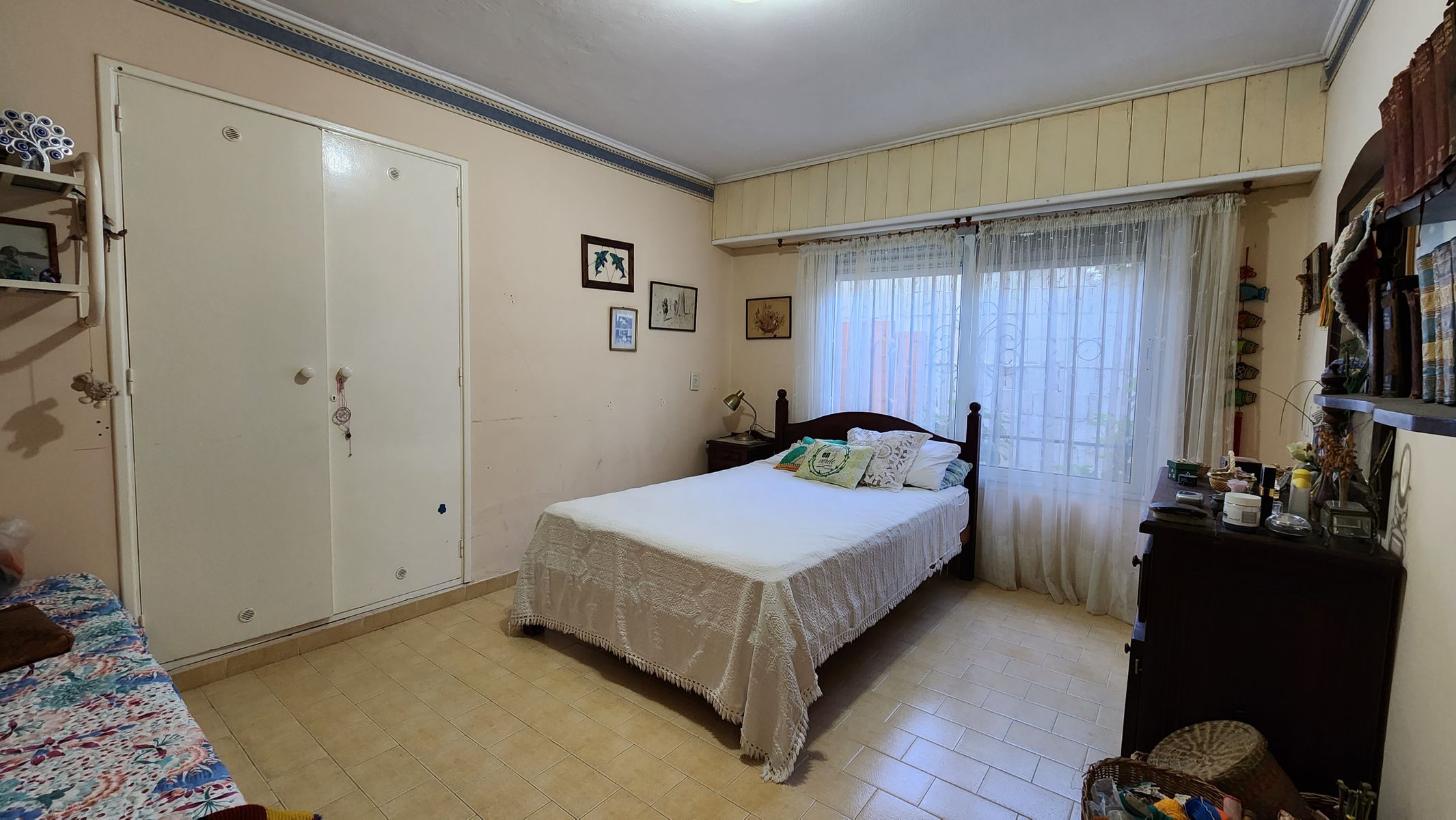 DOS CASAS FRENTE AL MAR, UNA OPORTUNIDAD UNICA EN BLOCK — foto 12