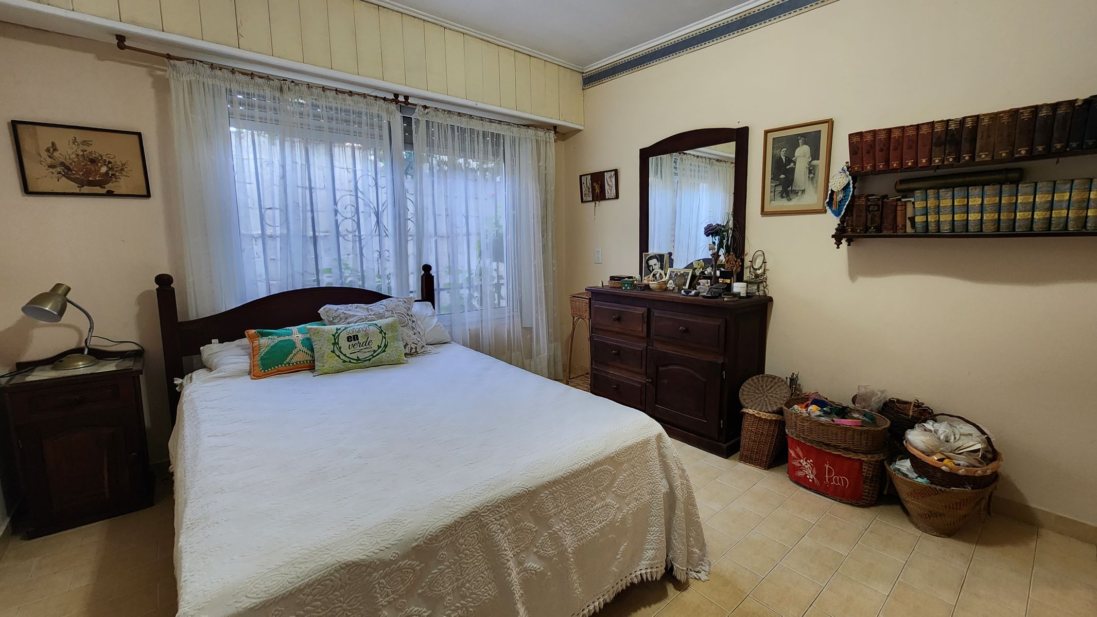 DOS CASAS FRENTE AL MAR, UNA OPORTUNIDAD UNICA EN BLOCK — foto 14