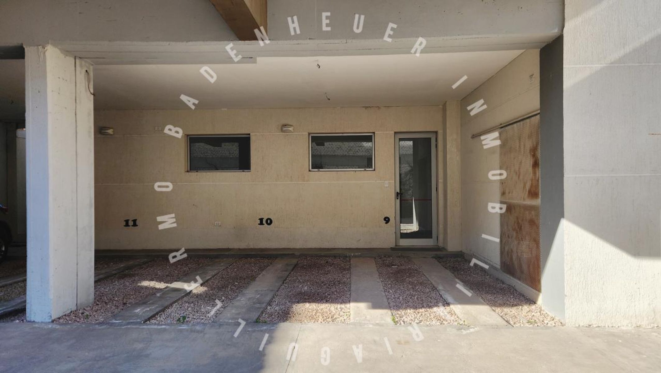ALQUILER - DEPTO 1 DORMITORIO. CON BALCON SUPER COMODO - 15