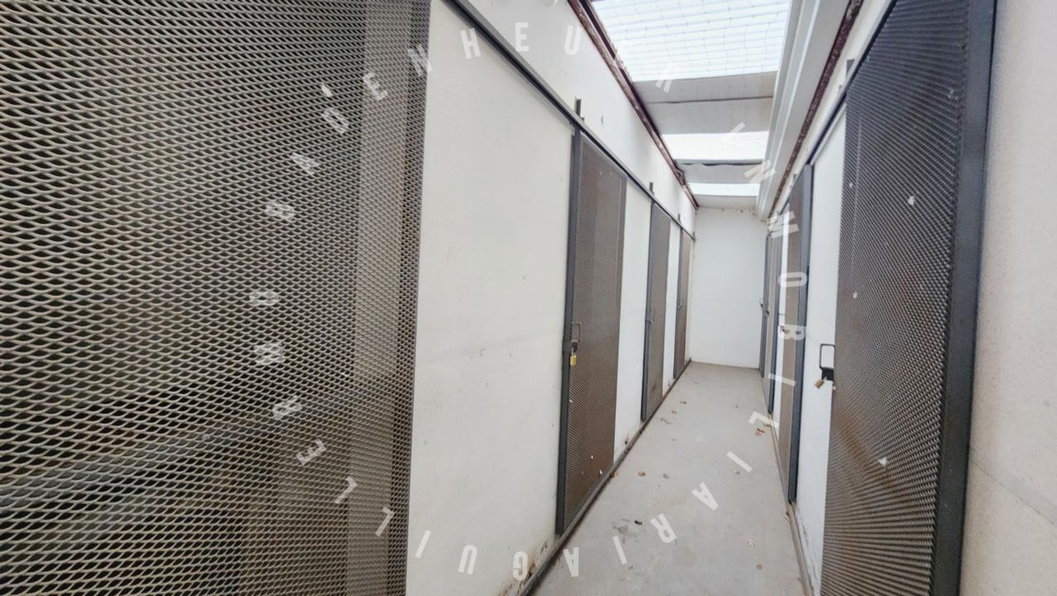 ALQUILER - DEPTO 1 DORMITORIO. CON BALCON SUPER COMODO - 16