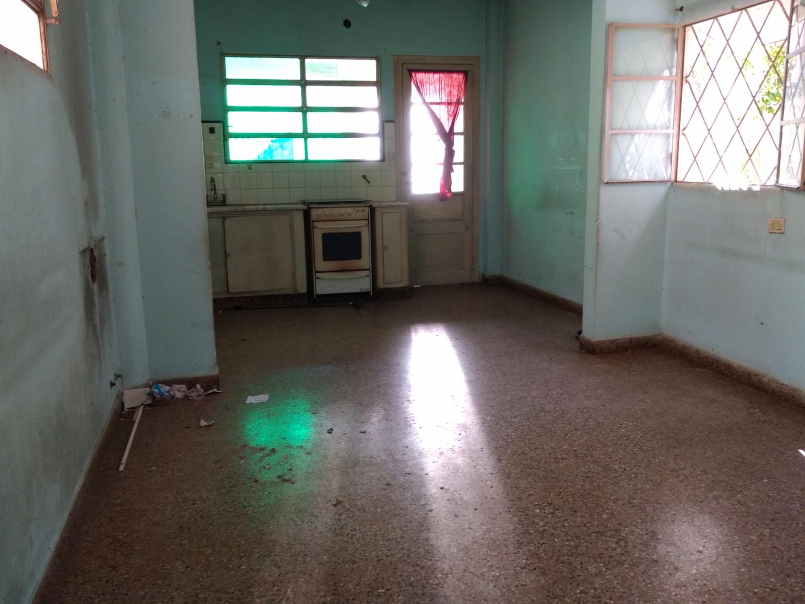 PH a Refaccionar - Excelente ubicación - VENTA URGENTE, NUEVO PRECIO — foto 3