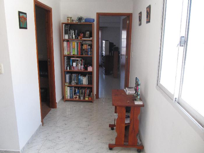 Casa en Venta en Mar del Plata, General Pueyrredon, Buenos Aires — foto 2