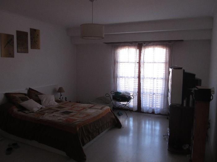 Casa en Venta en Mar del Plata, General Pueyrredon, Buenos Aires — foto 3