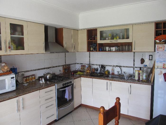 Casa en Venta en Mar del Plata, General Pueyrredon, Buenos Aires — foto 4