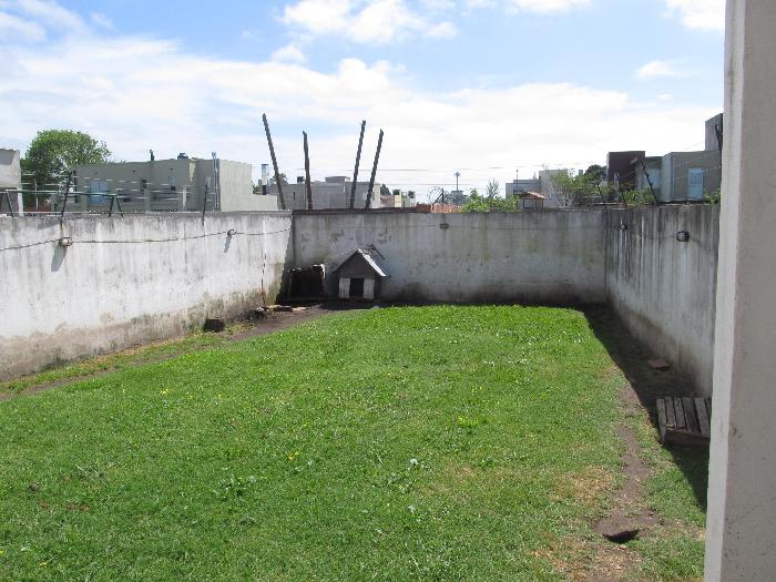 Casa en Venta en Mar del Plata, General Pueyrredon, Buenos Aires — foto 5