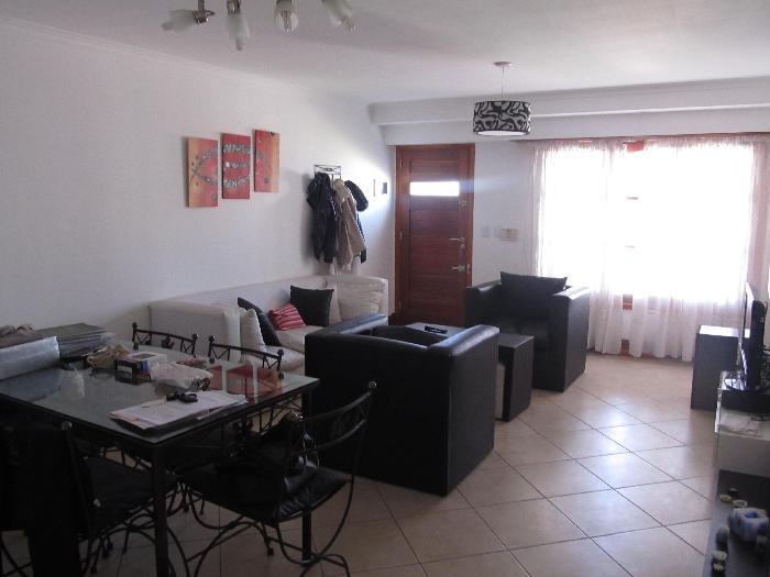 Casa en Venta en Mar del Plata, General Pueyrredon, Buenos Aires — foto 6