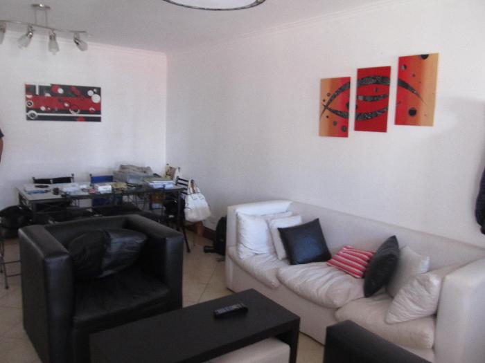 Casa en Venta en Mar del Plata, General Pueyrredon, Buenos Aires — foto 7