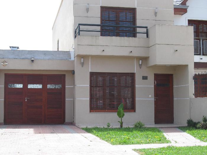 Casa en Venta en Mar del Plata, General Pueyrredon, Buenos Aires — foto 8