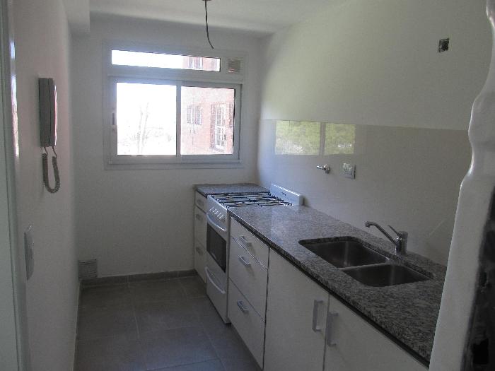 Departamento en Venta en Mar del Plata, General Pueyrredon, Buenos Aires